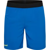 Hummel Kratke hlače Hummel Blaze Pro Training Kids