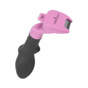 FURminator grabljice za male živali 1 kos Novo