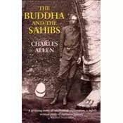The Buddha and the Sahibs
