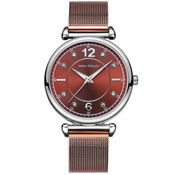 Sat Mini Focus PA-23908 - Smeda KP23908