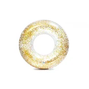 Intex sparkling glitter tubes ( 56274NP )