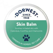 Dorwest Skin Balm
