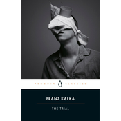 Trial