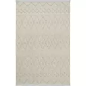 Conceptum Hypnose Tepih Hasir 620, 120x200 cm, Krem