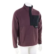 Scott Escape Original Fleece Moški Športni pulover