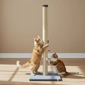 Paws & Whiskers Grebalica za macke Aero, Antracit