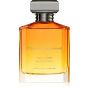 Ormonde Jayne Kashmir parfumska voda uniseks 88 ml