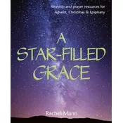 A Star-Filled Grace