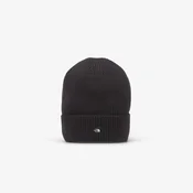 The North Face  beanie kapa MINI LOGO