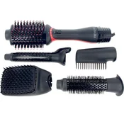 Revlon Beauty Salon One-Step Blow Dry Multi styler večnamenski kodralnik 1 kos