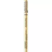 EVELINE - WONDER MATCH - SUPERTHIN BLACK EYELINER