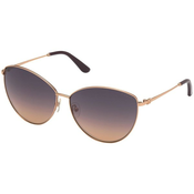 Guess Naocare za sunce GU 7746 28Z