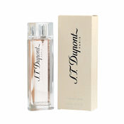 Parfem za žene S.T. Dupont EDT Essence Pure Pour Femme (100 ml)