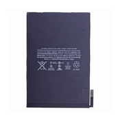 Apple iPad Mini 4 - Baterija 5124mAh
