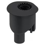 650003 TECE Drainline vertikalni sifon DN50 za tuš kanaleto