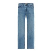 BLEND Kavbojke BHFLAKE moder denim
