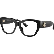 Jimmy Choo JC3033BU 5000