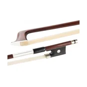 Lok violina 4/4 Alfred Knoll Gewa 404.171