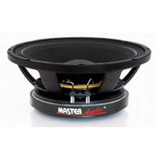 MASTER AUDIO LSN12/4 zvočnik