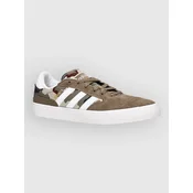 adidas Skateboarding Busenitz Vulc II Skate čevlji aurink