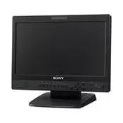 SONY LCD monitor LMD-1510W