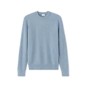 Celio Round Neck Bepic Sweater - Mens