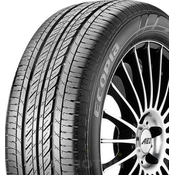 BRIDGESTONE letna pnevmatika 205/45R17 84W /