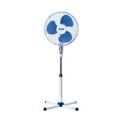 VOX VT 1632 Ventilator, 3 brzine, 40 W