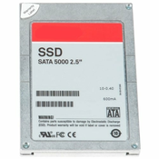 DELL 345-BBDF unutarnji SSD 2.5 480 GB SATA