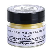 Captain Fawcett Moustache Wax vosek za brke  15 ml