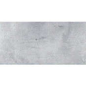 Porculanska plocica Manhattan Smoke (30 x 60 cm, Sive boje, Mat)
