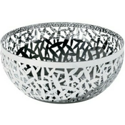 ALESSI skleda Cactus 8003299899364