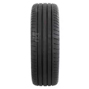 Bridgestone Turanza T005 ( 215/60 R16 95V EVc )