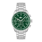 Lacoste Boston 2011346