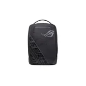 ASUS  ruksak ROG Ranger BP1501G do 15,6