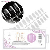 FLEXI TIPS 240kos - Oval