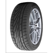 Toyo Proxes TR1 ( 245/45 R16 94W XL )