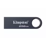 256GB DataTraveler SE9 G3 USB 3.2 Gen1 KE-U2X256-1AC