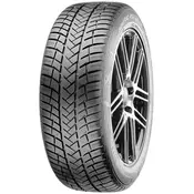 Vredestein Wintrac Pro ( 195/55 R20 95H XL )