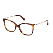 Okvirji za očala Max Mara MM5248 052