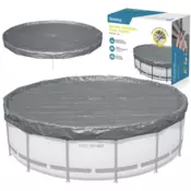 Bestway 58950 Premium zimska ponjava, 427 cm