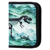 BAAGL Šolski peresnica enonadstropna Dino