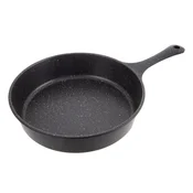 Tava s neprijanjajucom površinom o 24 cm Grande – Orion