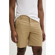 Levis chino kratke hlace za muškarce od pamuka XX AUTH RLX II
