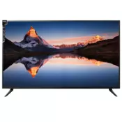 MAX LED TV 43MT300S