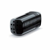 Valera ThermoCap silikonski poklopac 102 1 kom