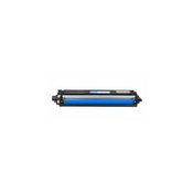 toner za Brother TN-247 modra, kompatibilna