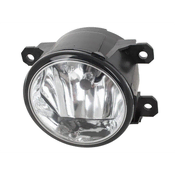 shumee Fiat Punto (199) 2012- halogen levo = desno