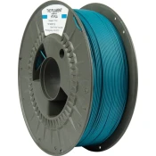 The Filament HT-PLA Tooling Turquoise - 1,75 mm/1000 g