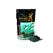 Hrana Browning Groundbait/1kg/Black Magic